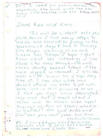 1968 - Easter Letter.jpg